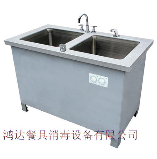 供应烘干消毒机
